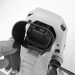 Hensych Anti-Glare Lens Hood for Mavic Mini