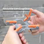 Kimyoaee Landing Gear for DJI Air 3 Drone