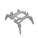 Kimyoaee Landing Gear for DJI Air 3 Drone