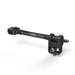 Adjustable Monitor Mount for DJI and ZHIYUN Gimbals