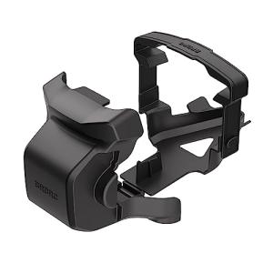 Mavic 3 Pro Lens Cap and Gimbal Guard