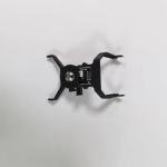 Gimbal Camera Shock Damping Bracket for Mavic Mini