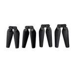 4 Pack Propellers for E58, E88, E99 Drones
