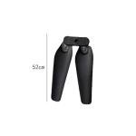 4 Pack Propellers for E58, E88, E99 Drones