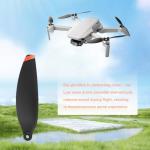 Low Noise Propellers for DJI Mini 4K & 2 SE 24-Pack