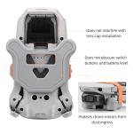 DJI Mini 2/SE Propeller Holder and Protector