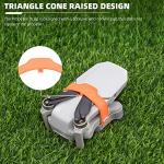 DJI Mini 2/SE Propeller Holder and Protector