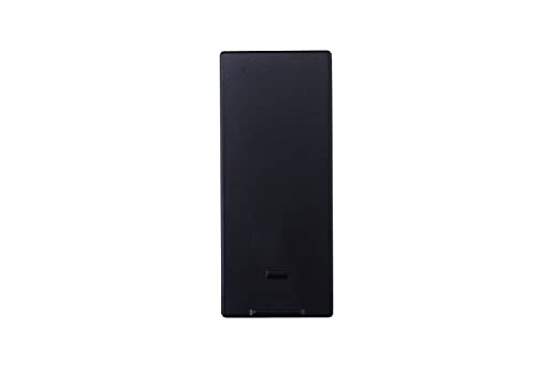 DJI Tello battery - 2 pack