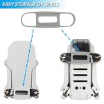 DJI Mini 4K/2/2 SE Replacement Propeller Blades