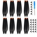 16 Propellers for DJI Mini 3 Pro Replacement