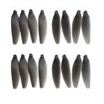 16-Pack Replacement Propellers for G9 & G10 Drones