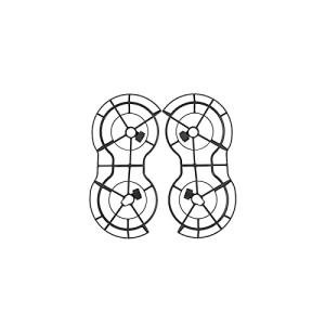 Mavic Mini 2 Propeller Guard Set, 4PCS