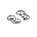 Mavic Mini 2 Propeller Guard Set, 4PCS