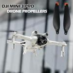16 Propellers for DJI Mini 3 Pro Replacement