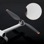 16 Propellers for DJI Mini 3 Pro Replacement