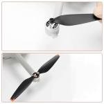 16 Propellers for DJI Mini 3 Pro Replacement