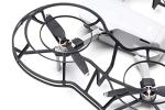 Mavic Mini 2 Propeller Guard Set, 4PCS