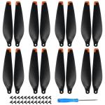 16 Propellers for DJI Mini 3 Pro Replacement