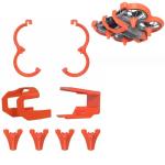 3-in-1 Anti-Collision Guard Set for DJI Neo 2