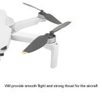 8 Mini Drone Propellers for Smooth Flight