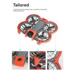 3-in-1 Anti-Collision Guard Set for DJI Neo 2