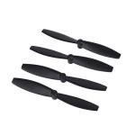 4 Drone Propeller Blades for Parrot Minidrones