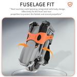 LICHIFIT Propeller Holder for DJI Air 3/3S