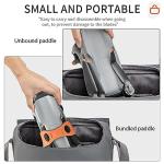 LICHIFIT Propeller Holder for DJI Air 3/3S