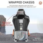 LICHIFIT Propeller Holder for DJI Air 3/3S