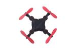24-Pack Drone Propellers for Mini Quadcopter Models