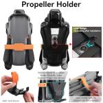 Craznick Air 3S Drone Propeller and Gear Kit