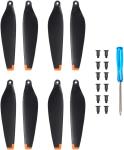 Craznick 32-Pack Quiet Propellers for DJI Mini 3