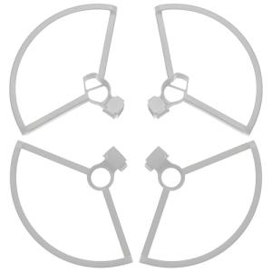 Craznick Mini 4K/2/SE Propeller Guard Set