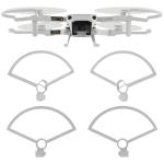 Craznick Mini 4K/2/SE Propeller Guard Set