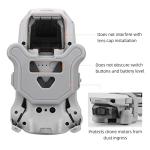 HeiyRC Mini Propeller Holder Strap for DJI Drones