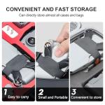 STARTRC Propeller Holder for DJI Mini Drones