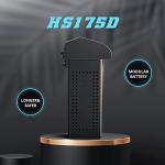 HS175D Drone Li-Po Battery - 1PC