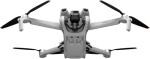 Craznick 32-Pack Quiet Propellers for DJI Mini 3