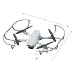 Potensic ATOM Drone Propeller Protector and Guard
