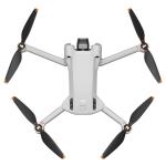 Craznick 32-Pack Quiet Propellers for DJI Mini 3