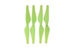 28-Pack Colorful Propellers for DJI Tello Drone