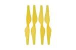 28-Pack Colorful Propellers for DJI Tello Drone