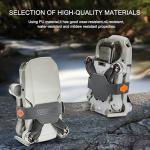 STARTRC Propeller Holder for DJI Mini Drones