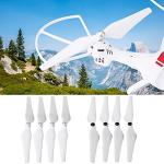 KooingTech 4 Pack Drone Propellers for Phantom