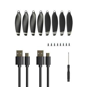 CHUBORY X10 PRO Drone Parts and Accessories