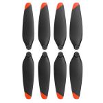 Potensic ATOM 2 Noise Reduction Propeller Set