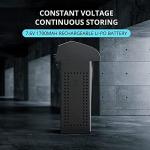 HS175D Drone Li-Po Battery - 1PC