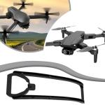 8-Piece Propeller Guard Set for Z908 Pro Drone