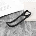 8-Piece Propeller Guard Set for Z908 Pro Drone