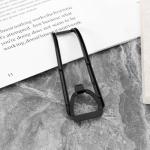 8-Piece Propeller Guard Set for Z908 Pro Drone